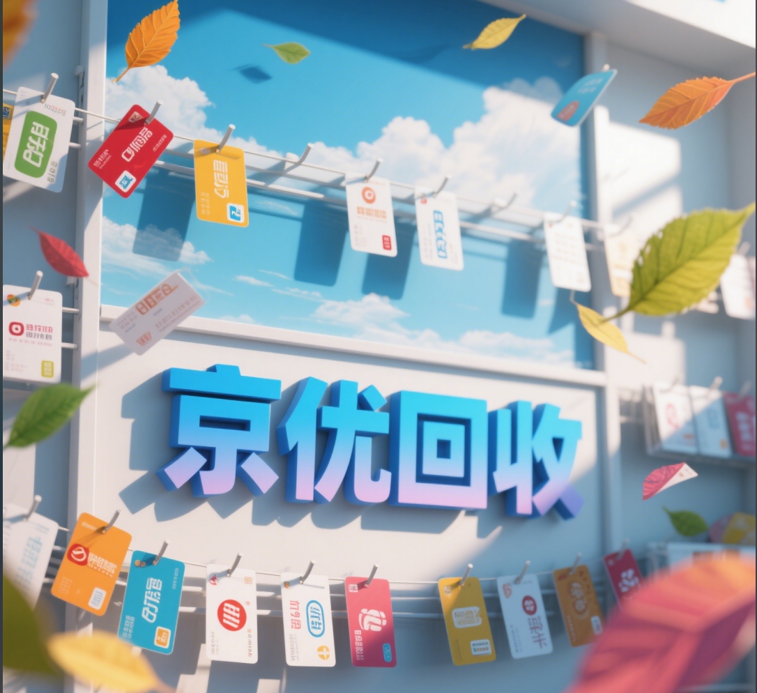 微信截图_20250512212052.jpg