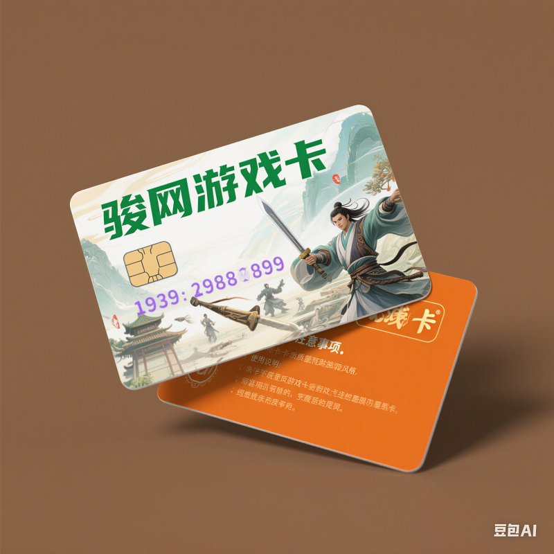 京东 E 卡回收平台介绍 (3).png