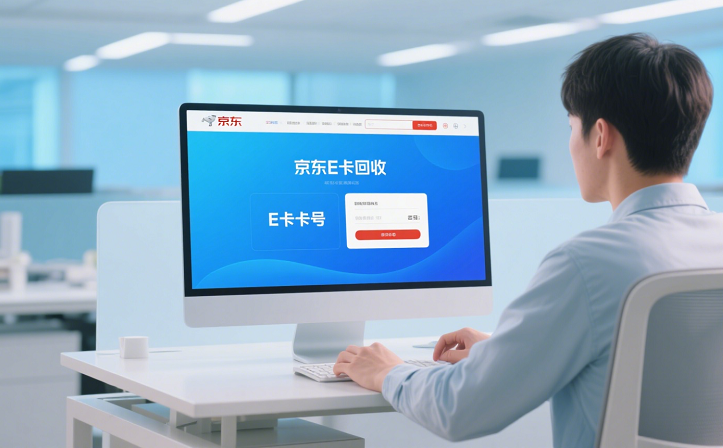 京东 E 卡回收文章.png