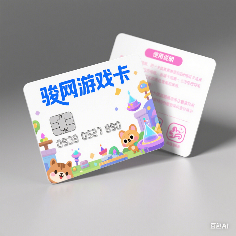 京东购物卡回收平台哪个好？正规购物卡回收平台推荐