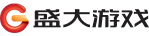 盛大一卡通1