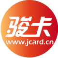 骏卡信汇卡1