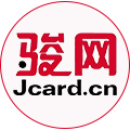 骏网泰岳卡（快销）1