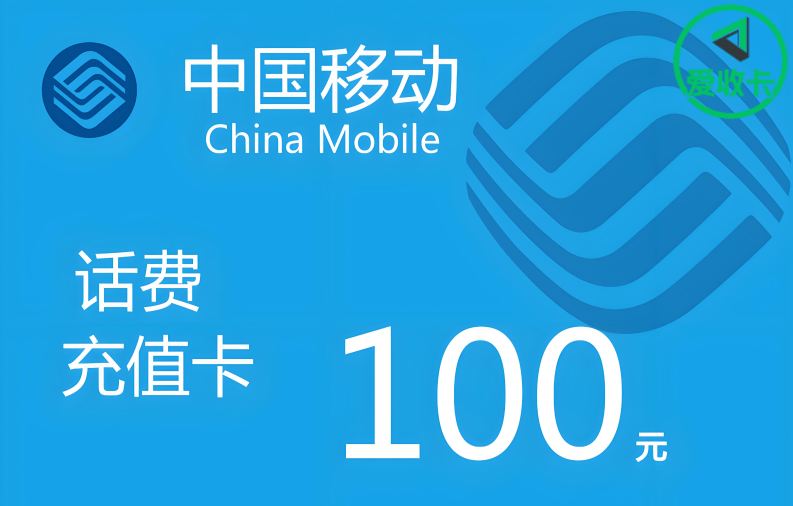 未命名 (10).png