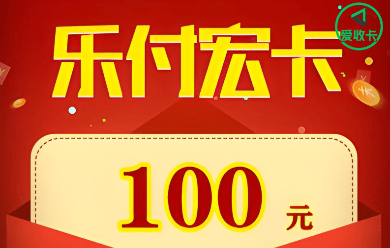 未命名 (15).png