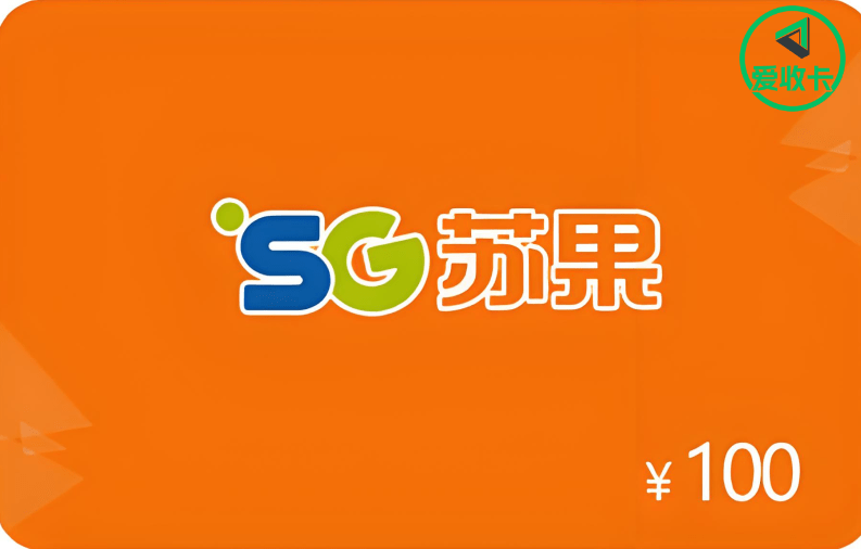 未命名 (27).png