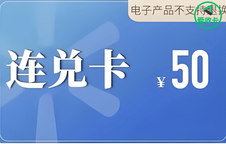 未命名 (34).png