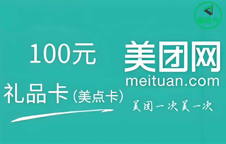 未命名 (60).png