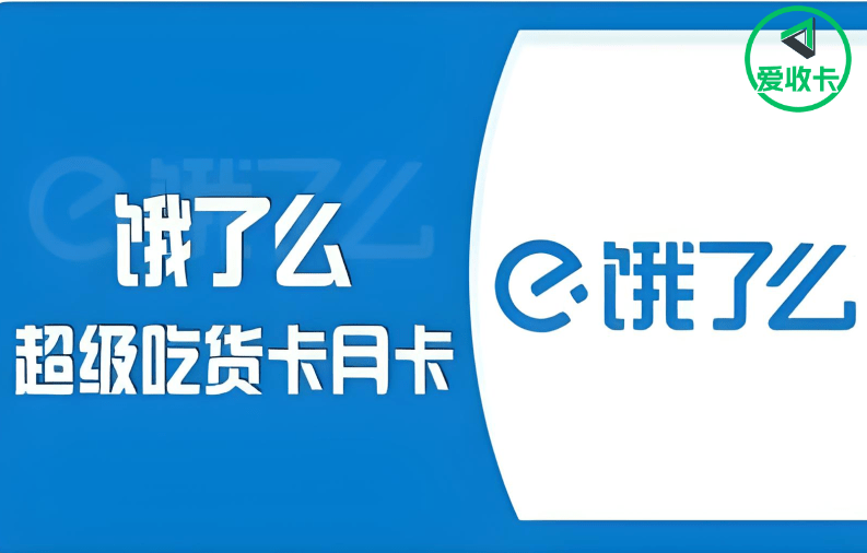 未命名 (69).png