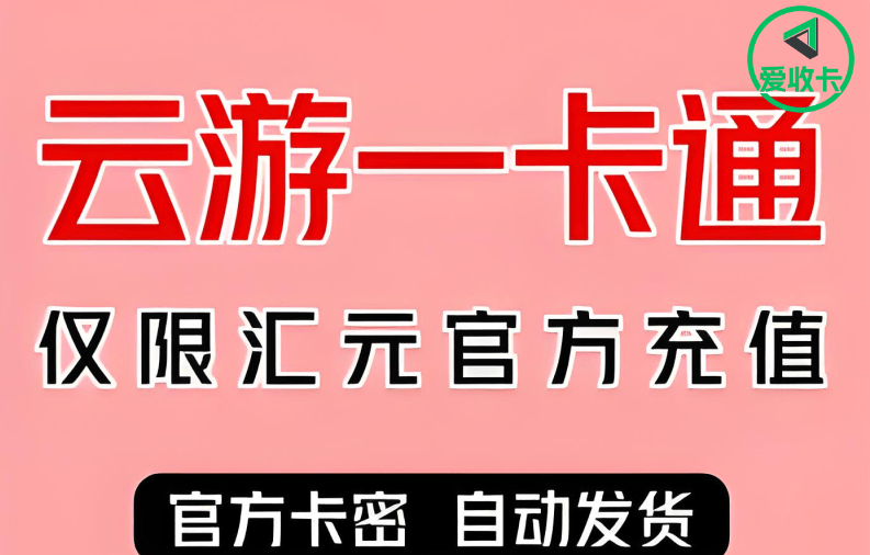 未命名 (74).png