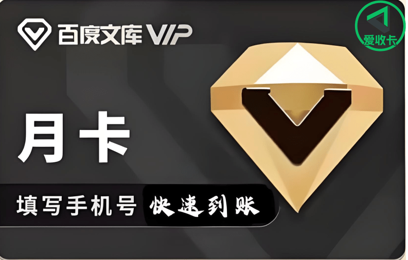 未命名 (12).png