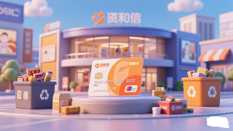 eb-watermark-v2.png